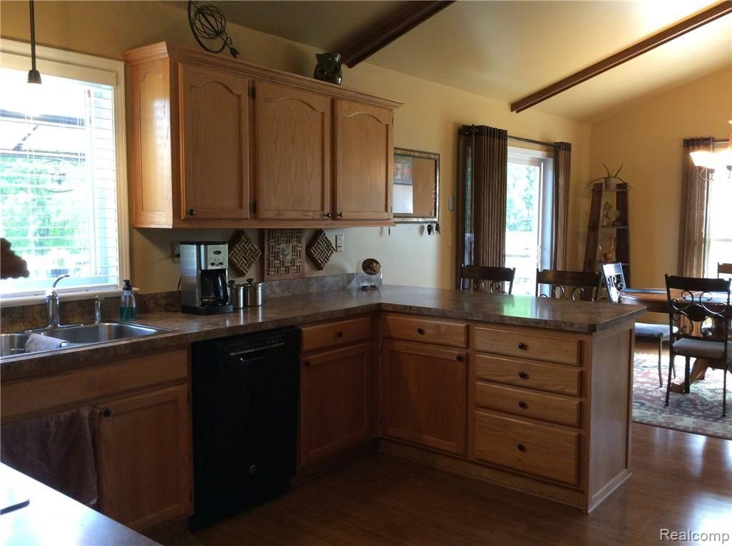 65550 Romeo Plank Road Ray, MI 48096 - Photo 27 of 48 IMG_4167.JPG