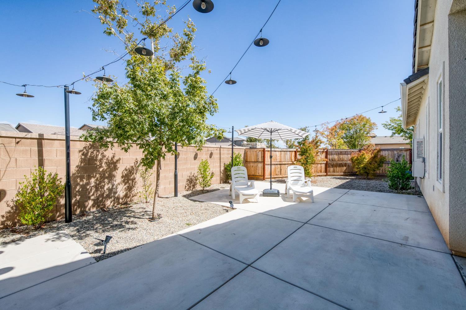 4146 Blackfish Road Madera, CA 93636 - Photo 50 of 58 Gallery Image 50