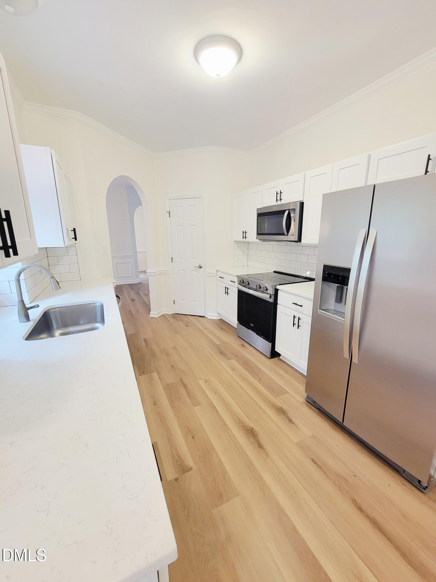 5325 Fairmead Circle Raleigh, NC 27613 - Photo 19 of 67 20260922_125904