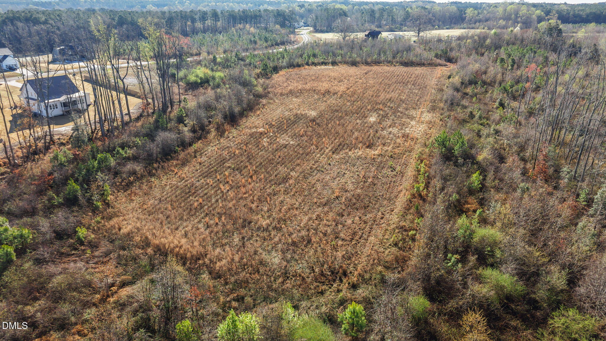 0 Dukes Lake Road Zebulon, NC 27597 - Photo 7 of 14
