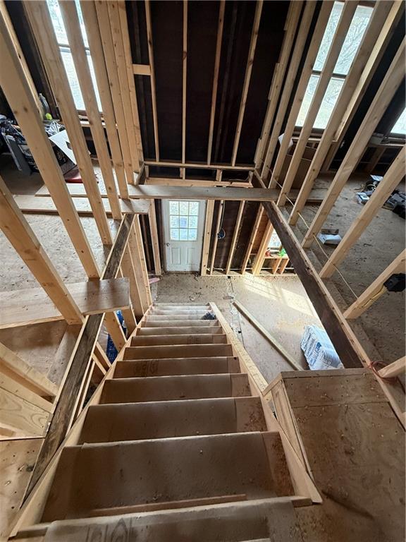 75 Liberty Road West Alexander, PA 15376 - Photo 11 of 13