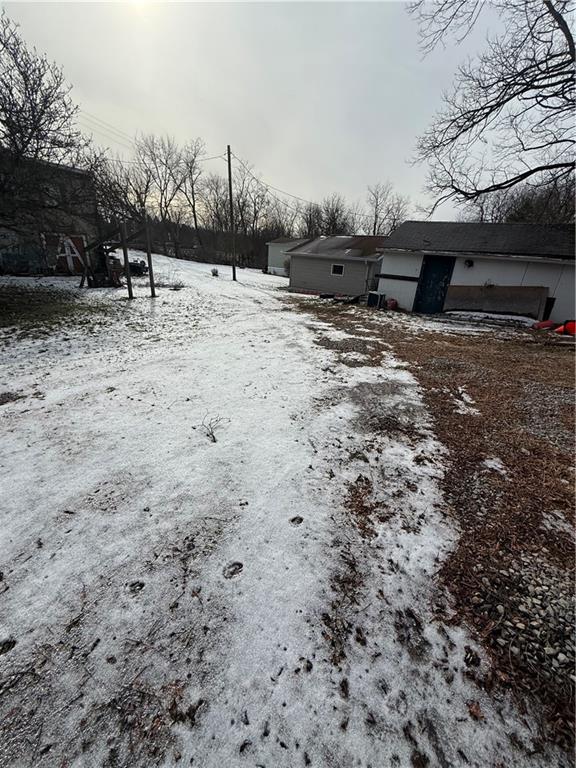 75 Liberty Road West Alexander, PA 15376 - Photo 13 of 13