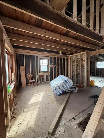 $35,000 | 75 Liberty Road, West Alexander, PA 15376