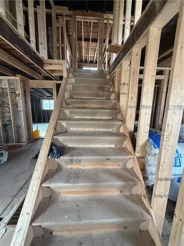 $50,000 | 75 South Liberty Street, West Alexander, PA 15376