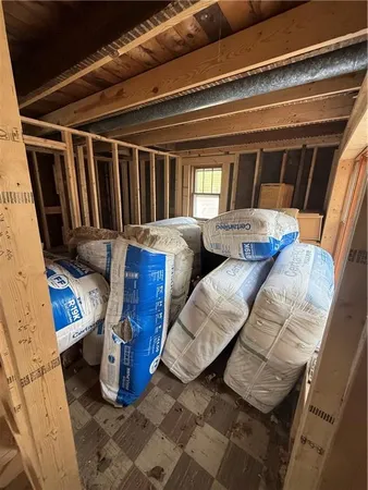 $35,000 | 75 Liberty Road, West Alexander, PA 15376