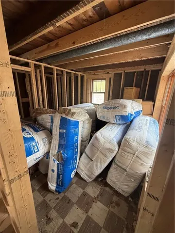 $50,000 | 75 South Liberty Street, West Alexander, PA 15376