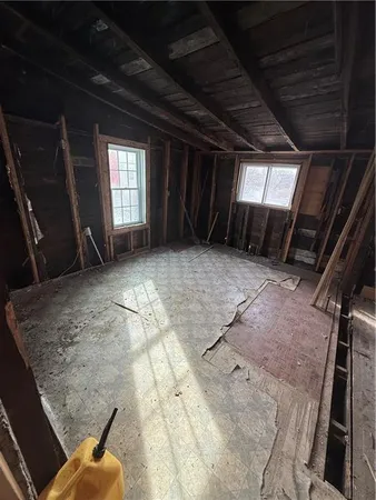 $35,000 | 75 Liberty Road, West Alexander, PA 15376