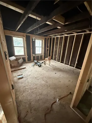 $50,000 | 75 South Liberty Street, West Alexander, PA 15376