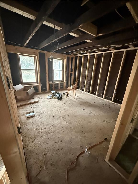 75 Liberty Road West Alexander, PA 15376 - Photo 7 of 13