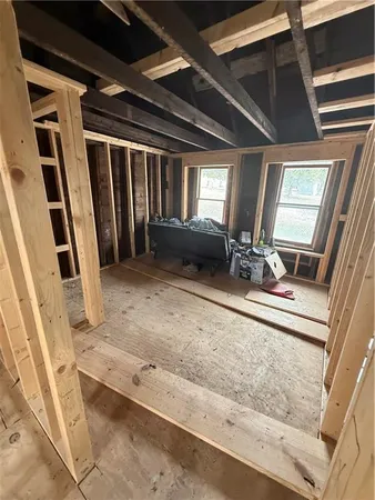 $35,000 | 75 Liberty Road, West Alexander, PA 15376