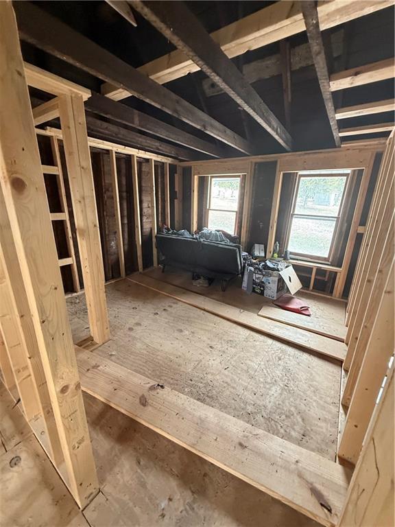 75 Liberty Road West Alexander, PA 15376 - Photo 8 of 13