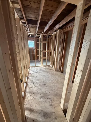 $50,000 | 75 South Liberty Street, West Alexander, PA 15376