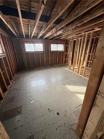 $50,000 | 75 South Liberty Street, West Alexander, PA 15376