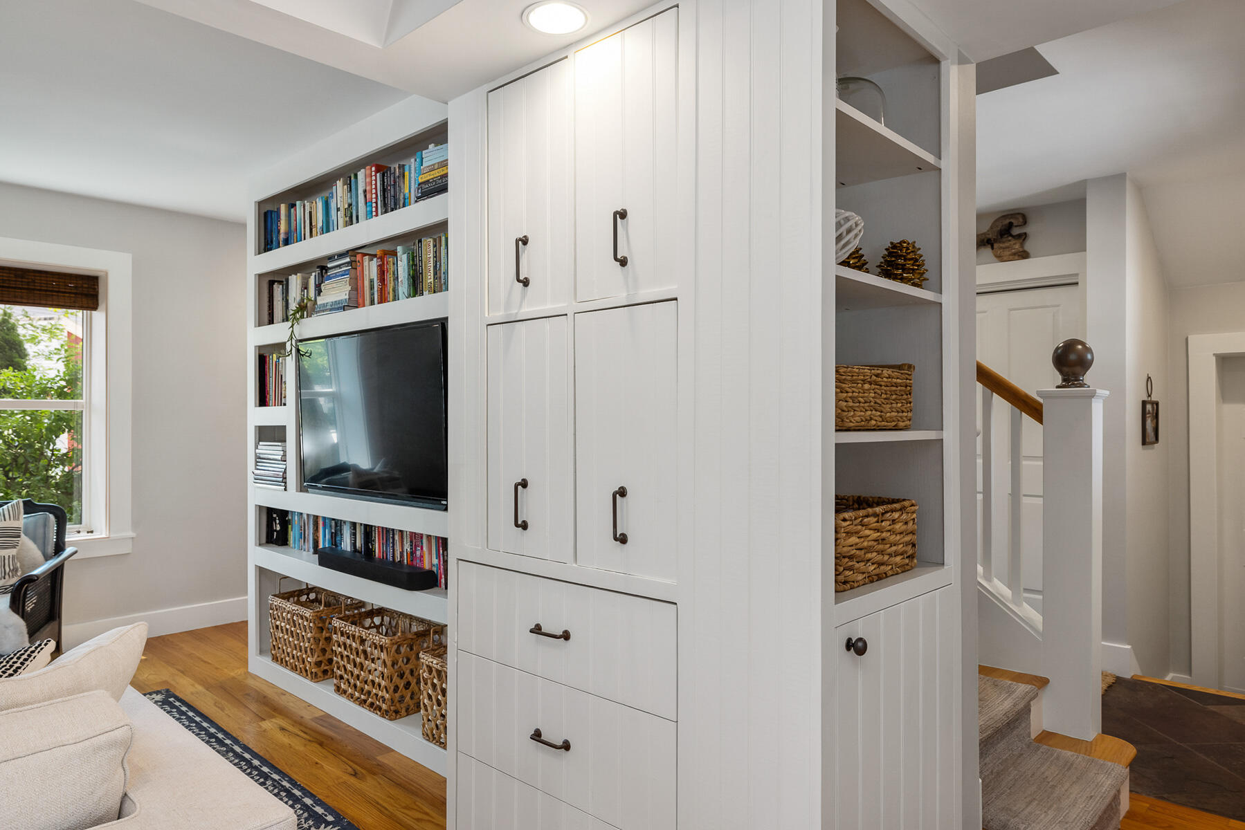 3 Otis Avenue, Unit A Kittery, ME 03904 - Photo 11 of 57 seacoastrephoto-4