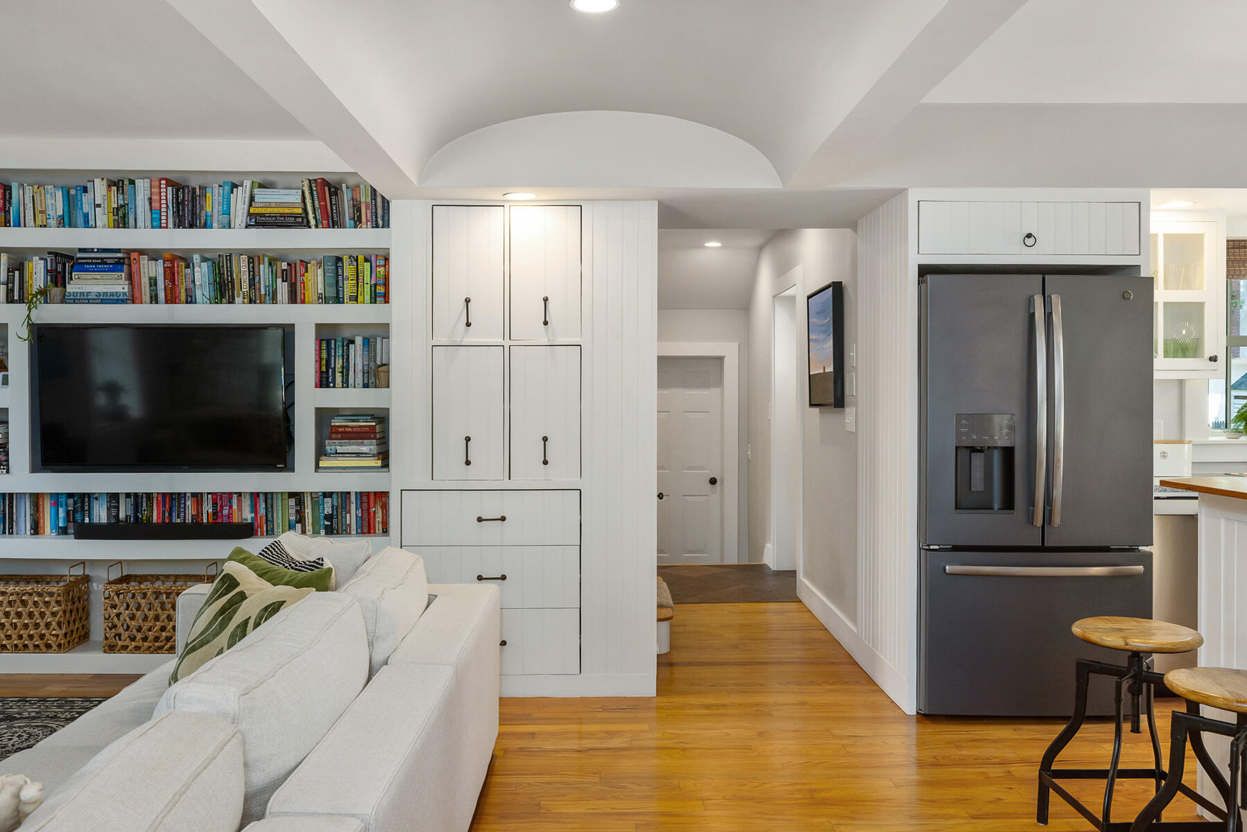 3 Otis Avenue, Unit A Kittery, ME 03904 - Photo 12 of 57 seacoastrephoto-12