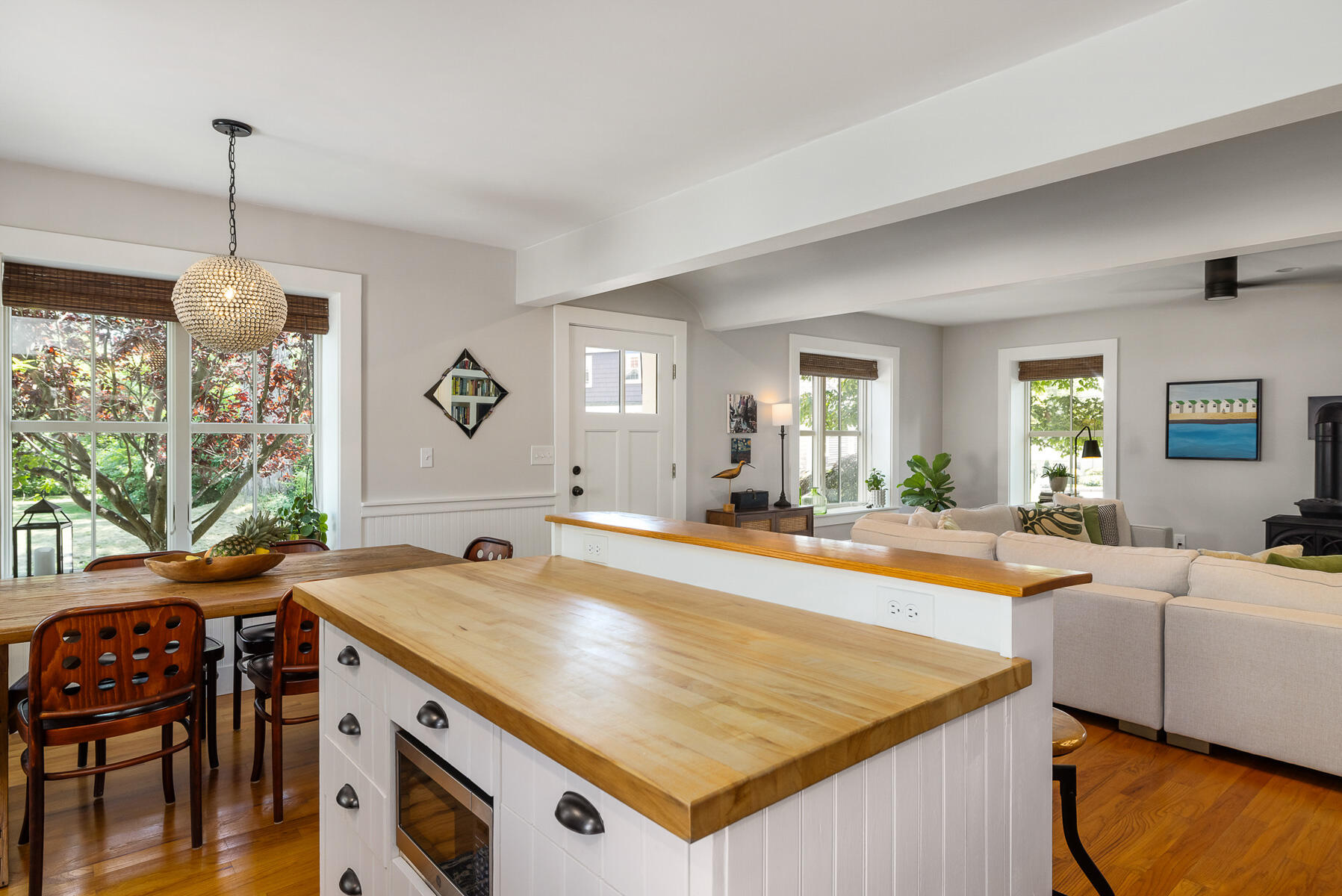 3 Otis Avenue, Unit A Kittery, ME 03904 - Photo 14 of 57 seacoastrephoto-17