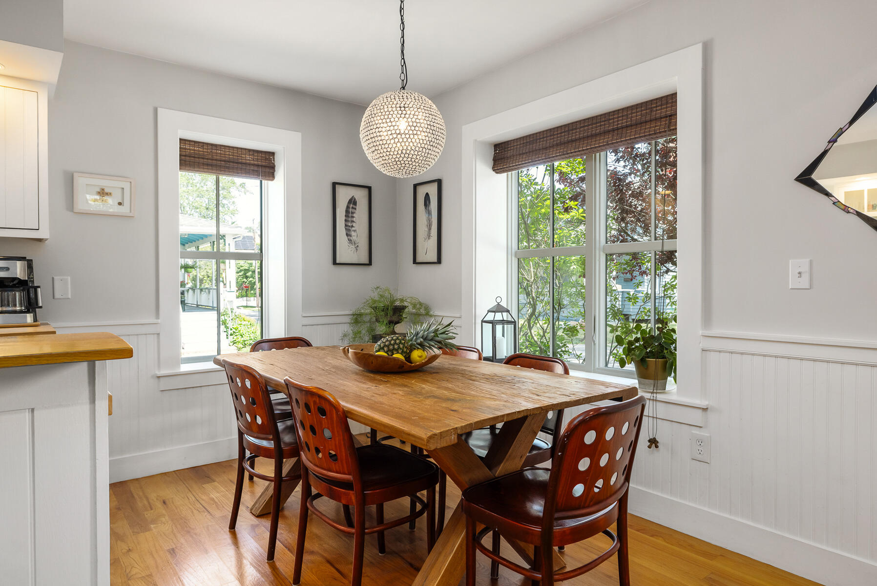 3 Otis Avenue, Unit A Kittery, ME 03904 - Photo 15 of 57 seacoastrephoto-20