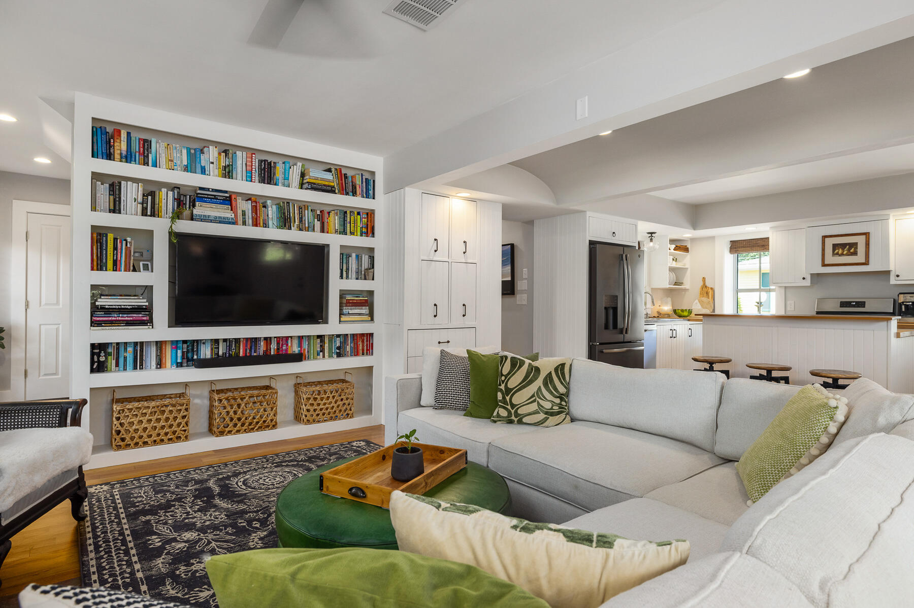 3 Otis Avenue, Unit A Kittery, ME 03904 - Photo 16 of 57 seacoastrephoto-10