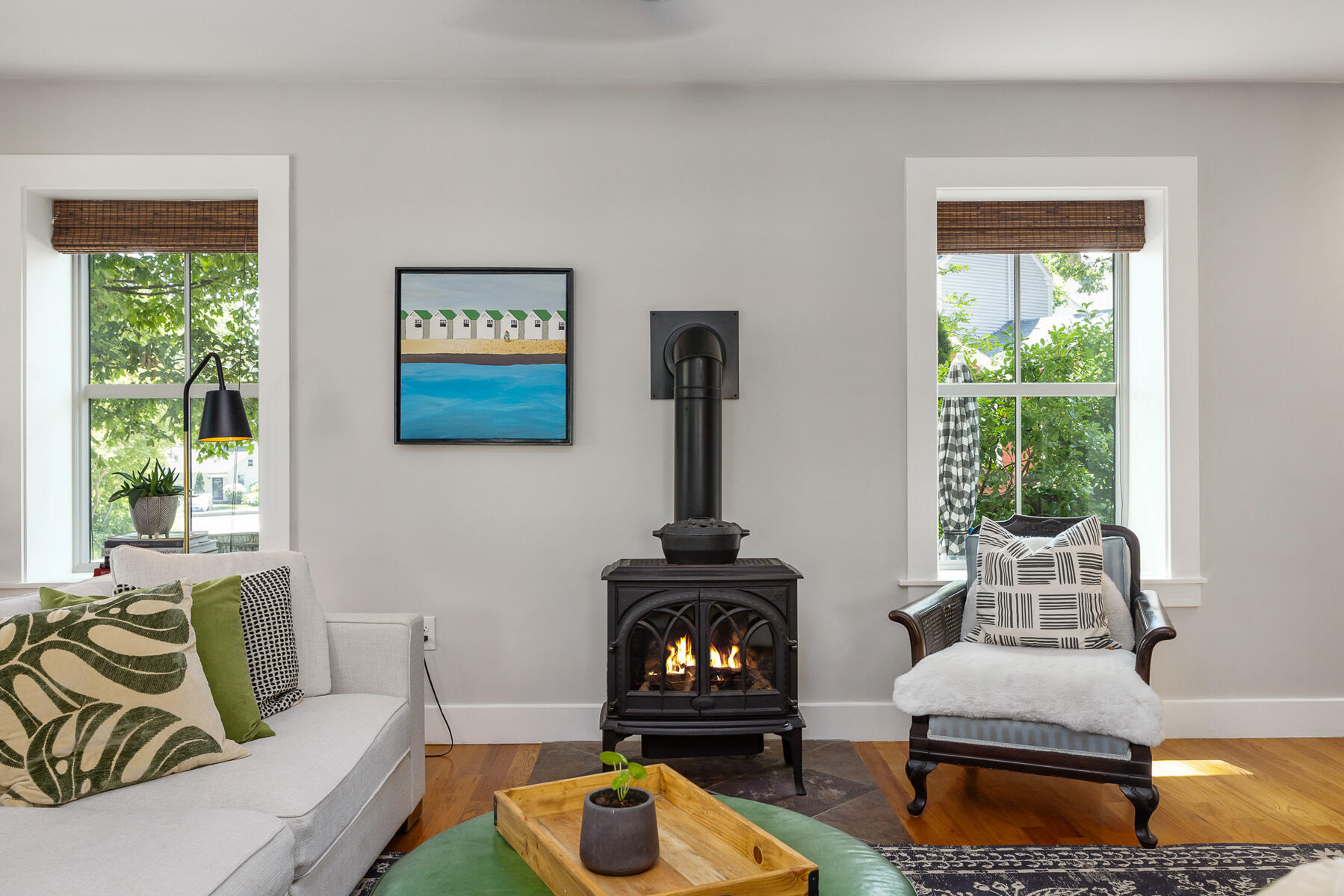 3 Otis Avenue, Unit A Kittery, ME 03904 - Photo 17 of 57 seacoastrephoto-6