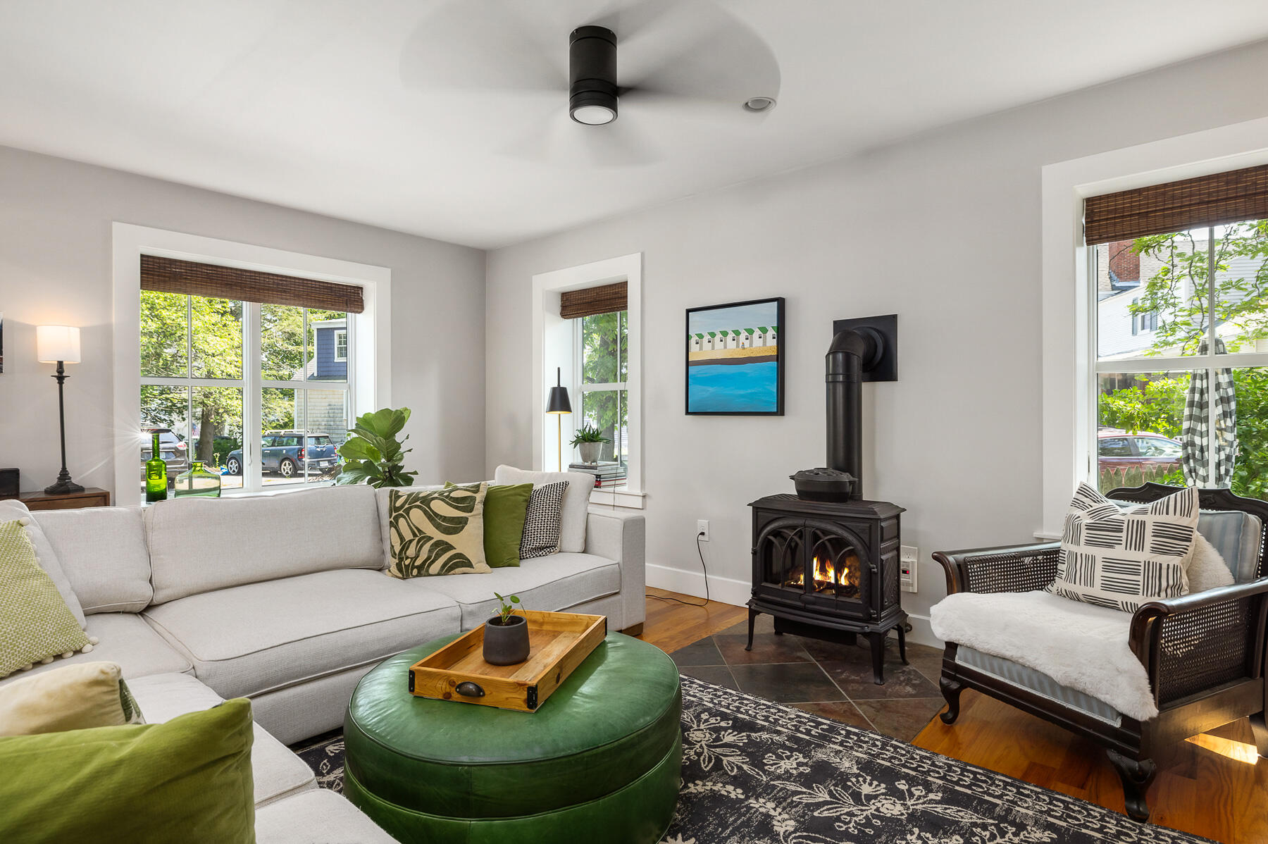 3 Otis Avenue, Unit A Kittery, ME 03904 - Photo 18 of 57 seacoastrephoto-8