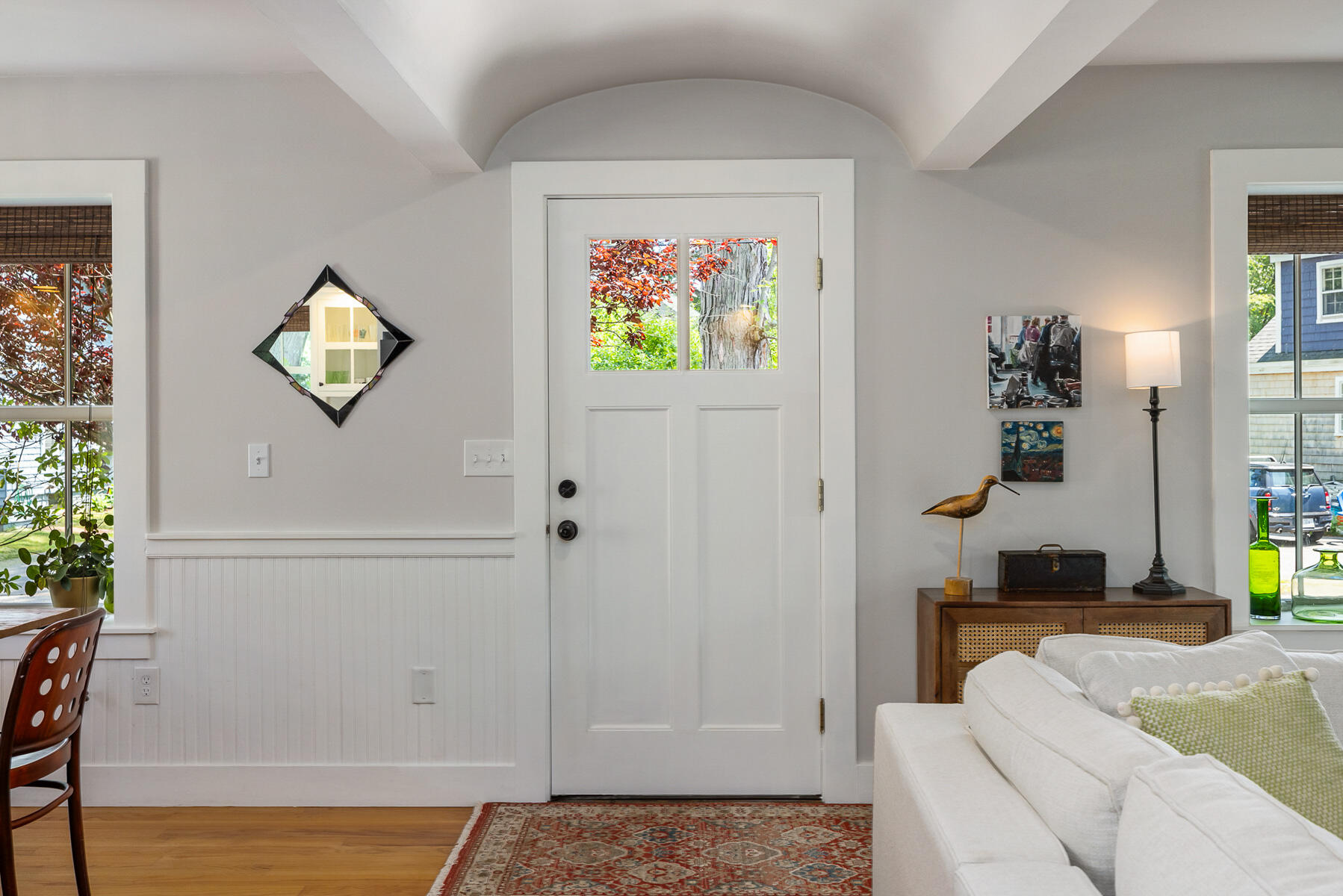 3 Otis Avenue, Unit A Kittery, ME 03904 - Photo 19 of 57 seacoastrephoto-19