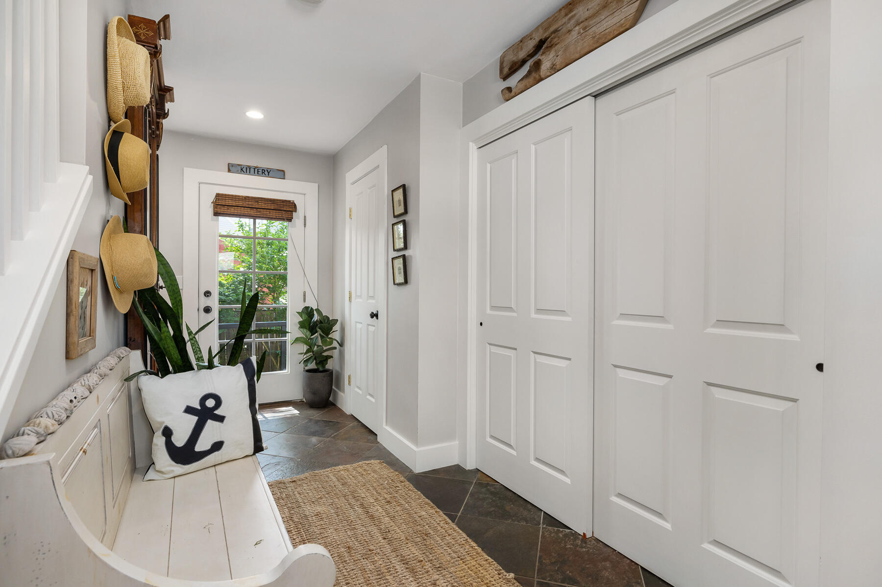 3 Otis Avenue, Unit A Kittery, ME 03904 - Photo 21 of 57 seacoastrephoto-22