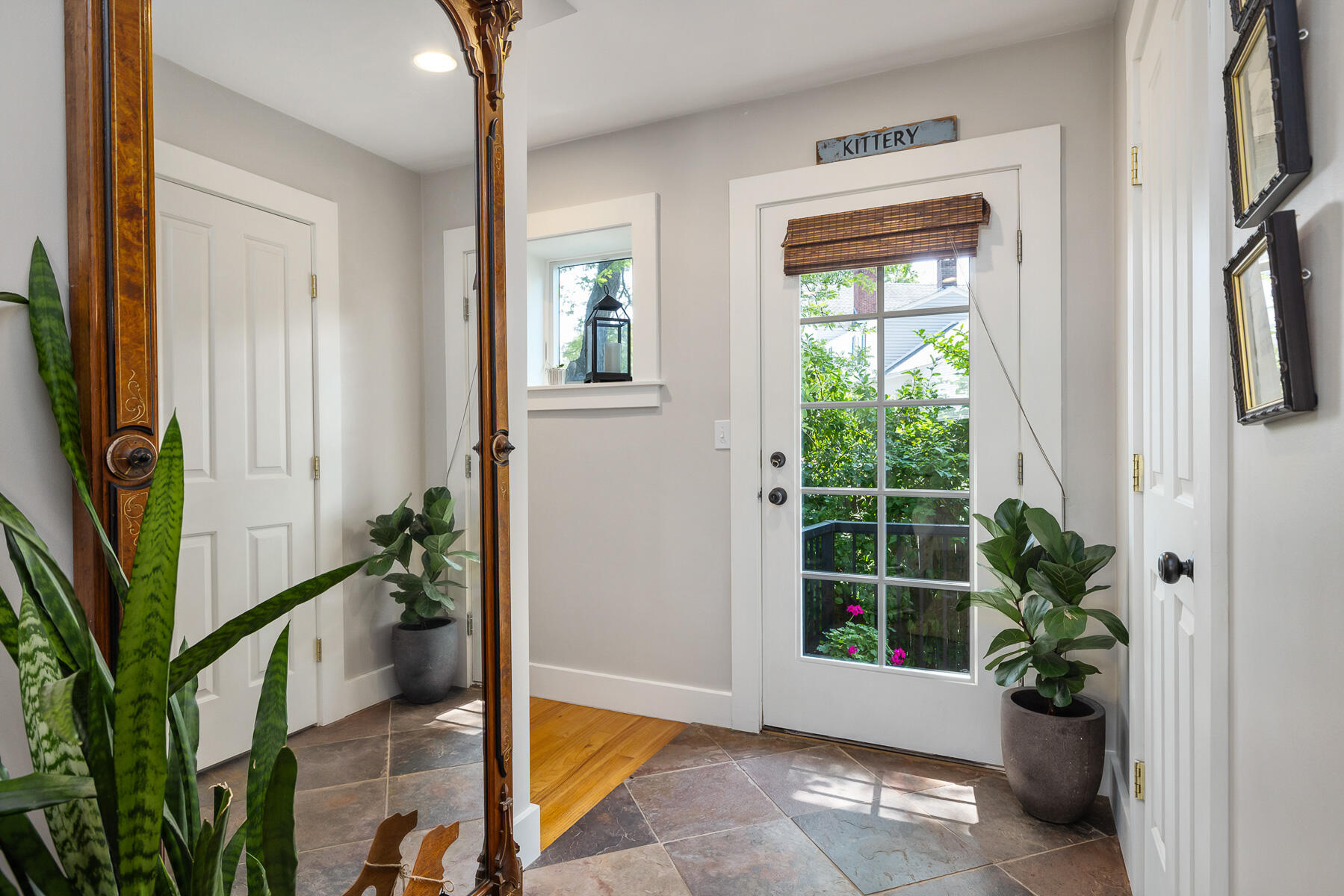 3 Otis Avenue, Unit A Kittery, ME 03904 - Photo 22 of 57 seacoastrephoto-23