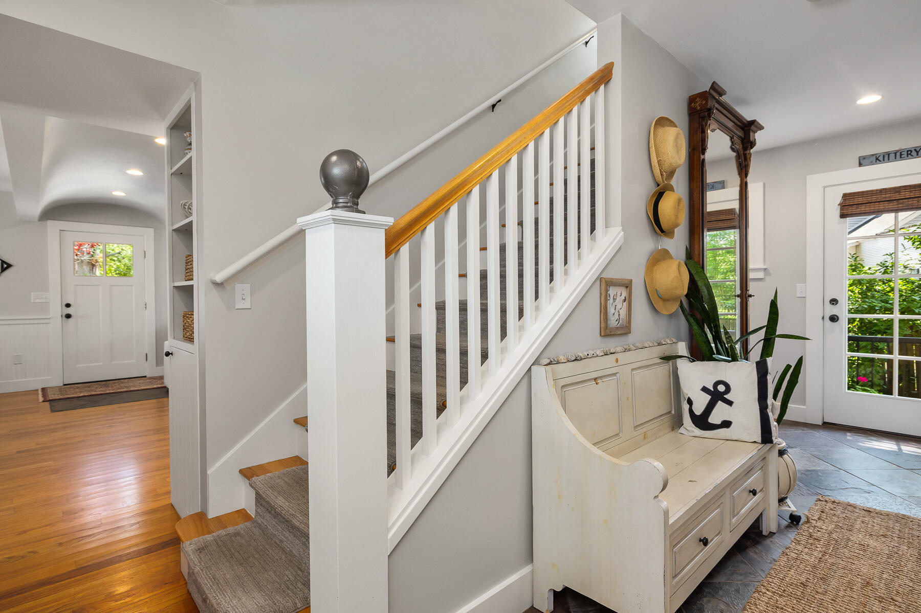 3 Otis Avenue, Unit A Kittery, ME 03904 - Photo 23 of 57 seacoastrephoto-21