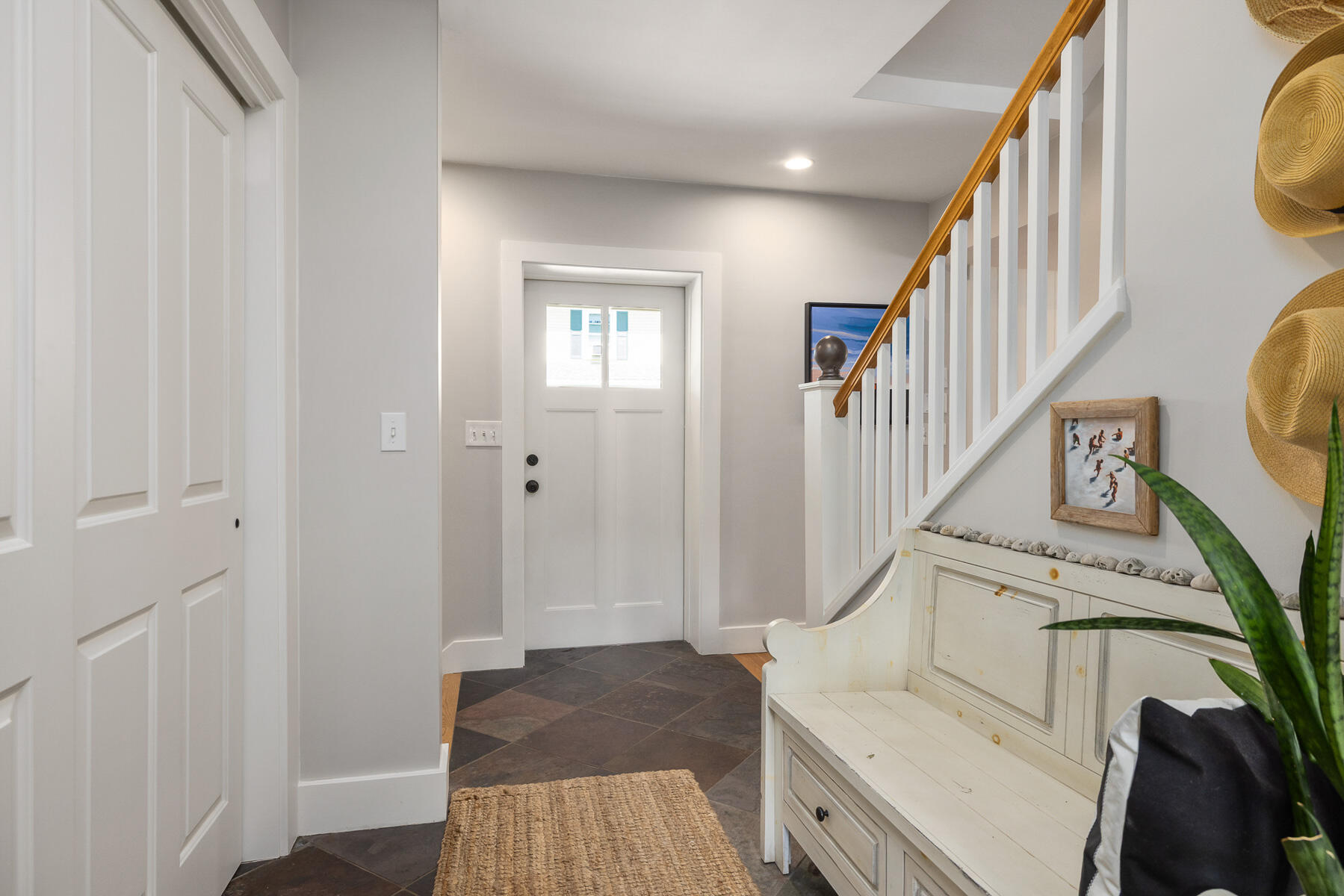 3 Otis Avenue, Unit A Kittery, ME 03904 - Photo 24 of 57 seacoastrephoto-24