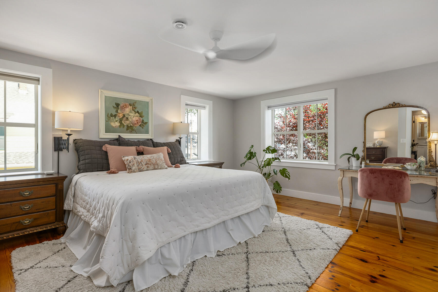 3 Otis Avenue, Unit A Kittery, ME 03904 - Photo 25 of 57 seacoastrephoto-32