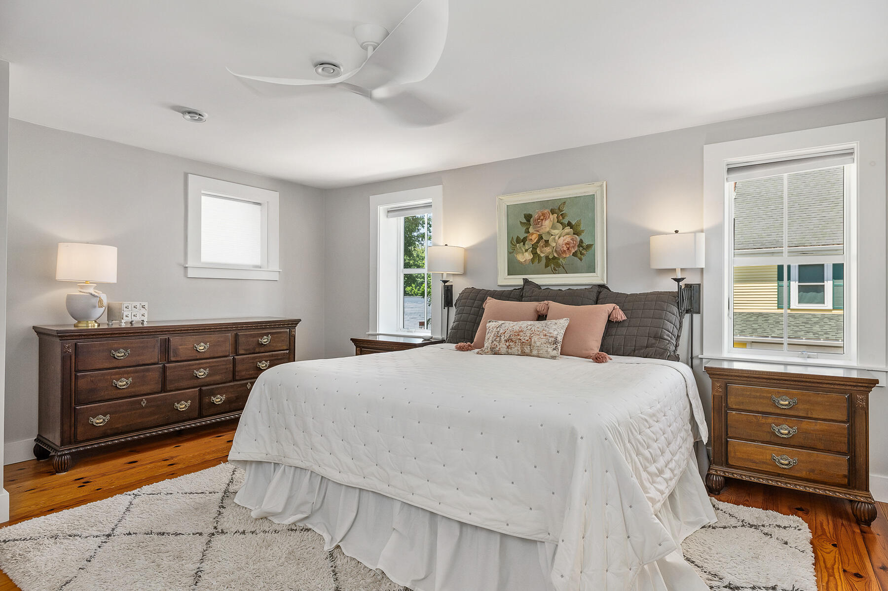 3 Otis Avenue, Unit A Kittery, ME 03904 - Photo 26 of 57 seacoastrephoto-34