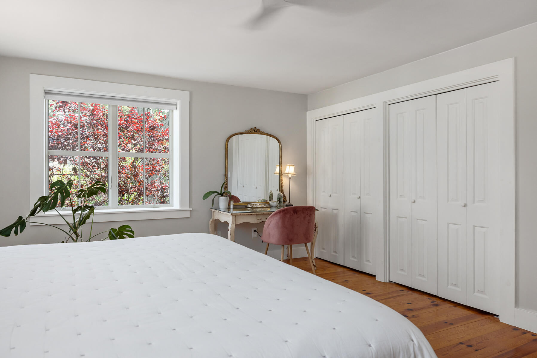 3 Otis Avenue, Unit A Kittery, ME 03904 - Photo 27 of 57 seacoastrephoto-33