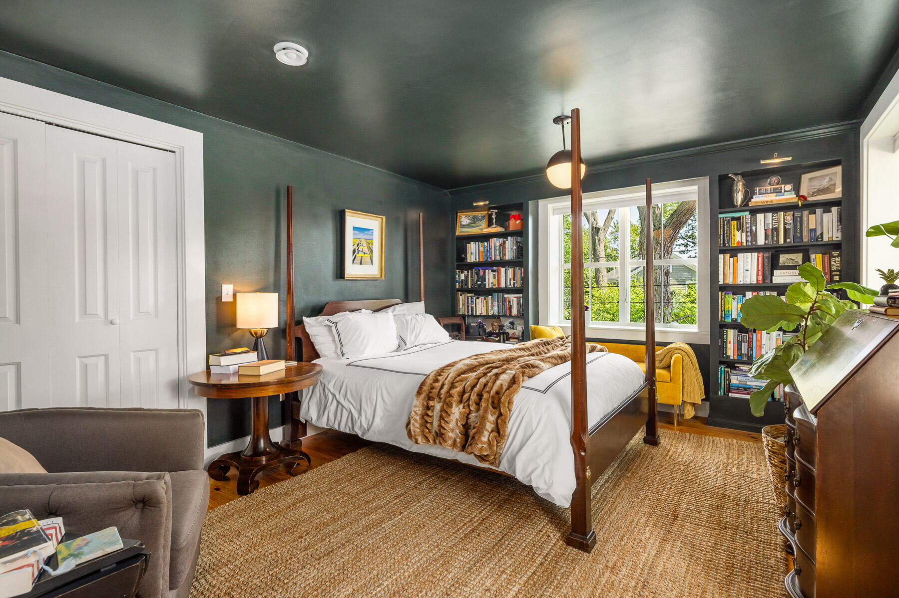 3 Otis Avenue, Unit A Kittery, ME 03904 - Photo 29 of 57 seacoastrephoto-29