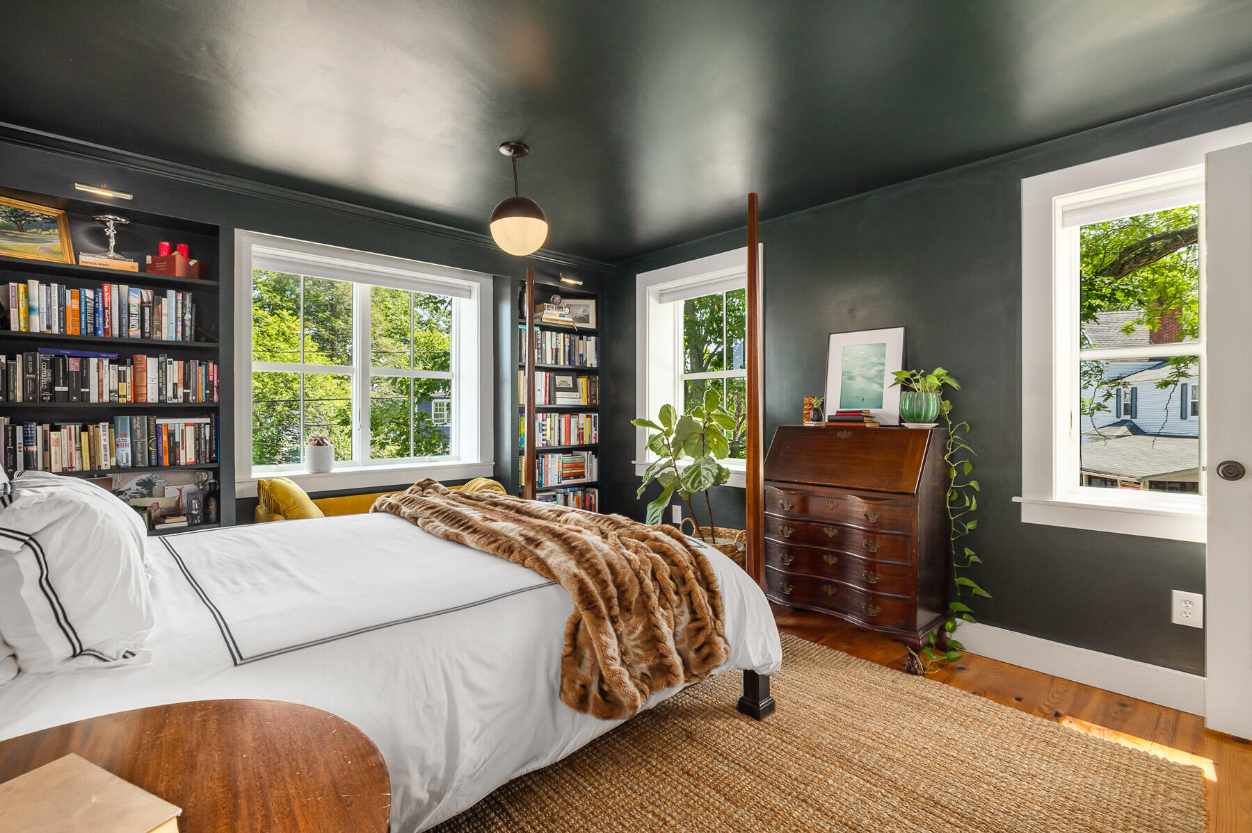 3 Otis Avenue, Unit A Kittery, ME 03904 - Photo 30 of 57 seacoastrephoto-30