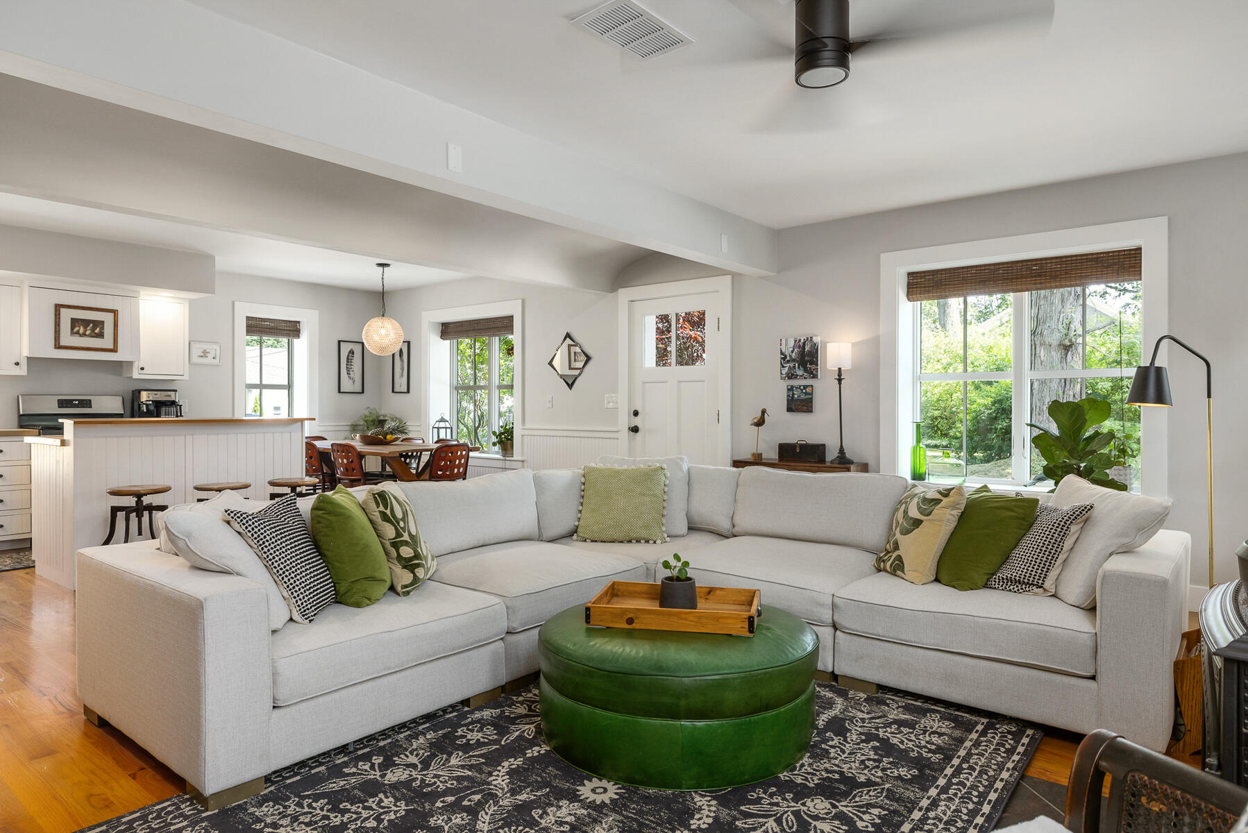 3 Otis Avenue, Unit A Kittery, ME 03904 - Photo 3 of 57 seacoastrephoto-9