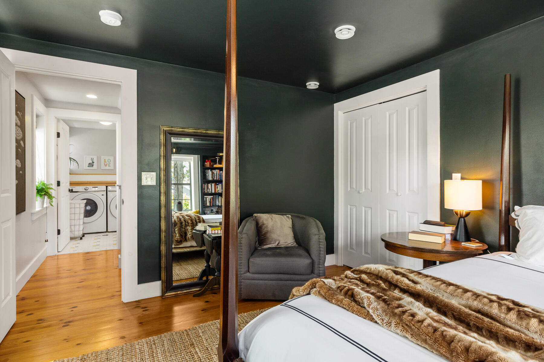 3 Otis Avenue, Unit A Kittery, ME 03904 - Photo 31 of 57 seacoastrephoto-31