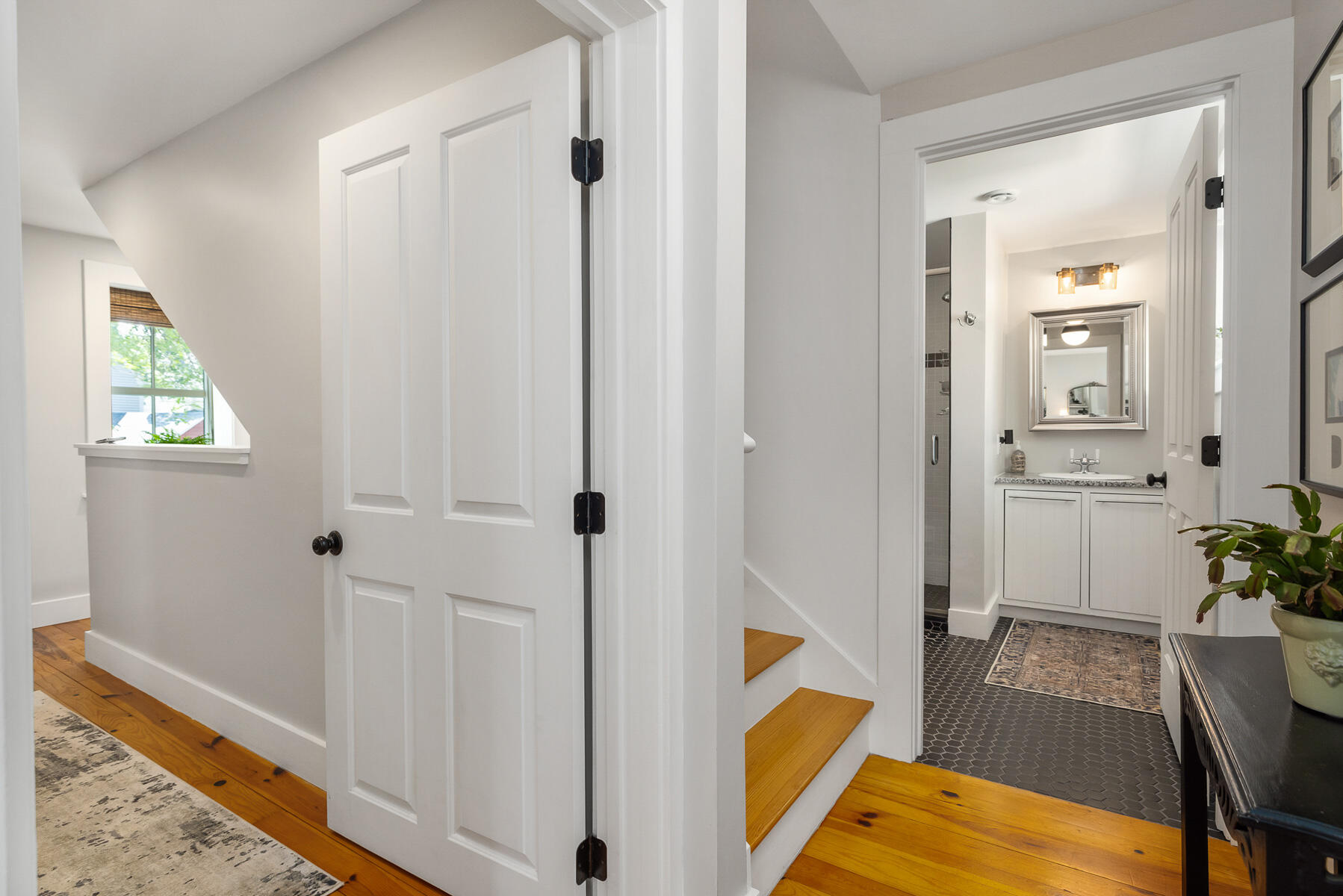 3 Otis Avenue, Unit A Kittery, ME 03904 - Photo 32 of 57 seacoastrephoto-35