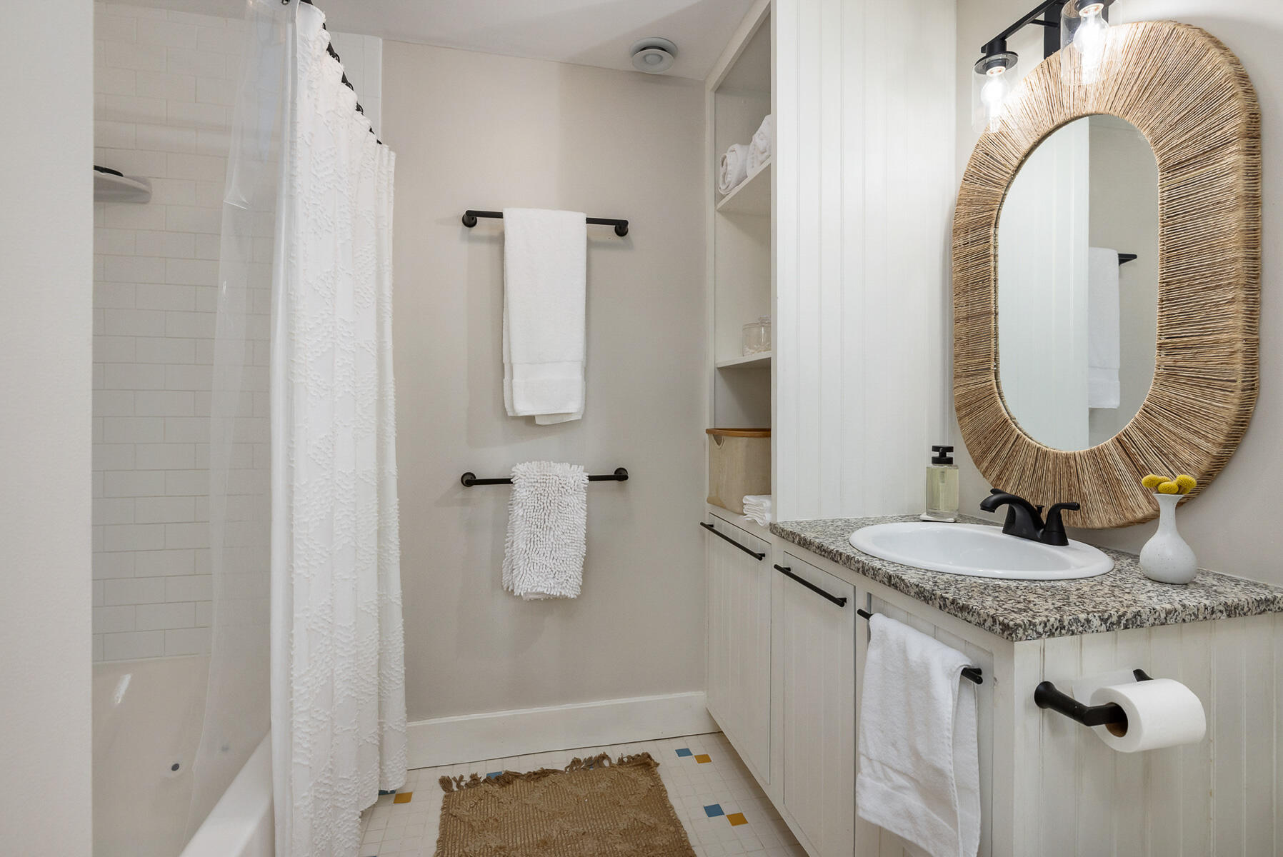 3 Otis Avenue, Unit A Kittery, ME 03904 - Photo 33 of 57 seacoastrephoto-38