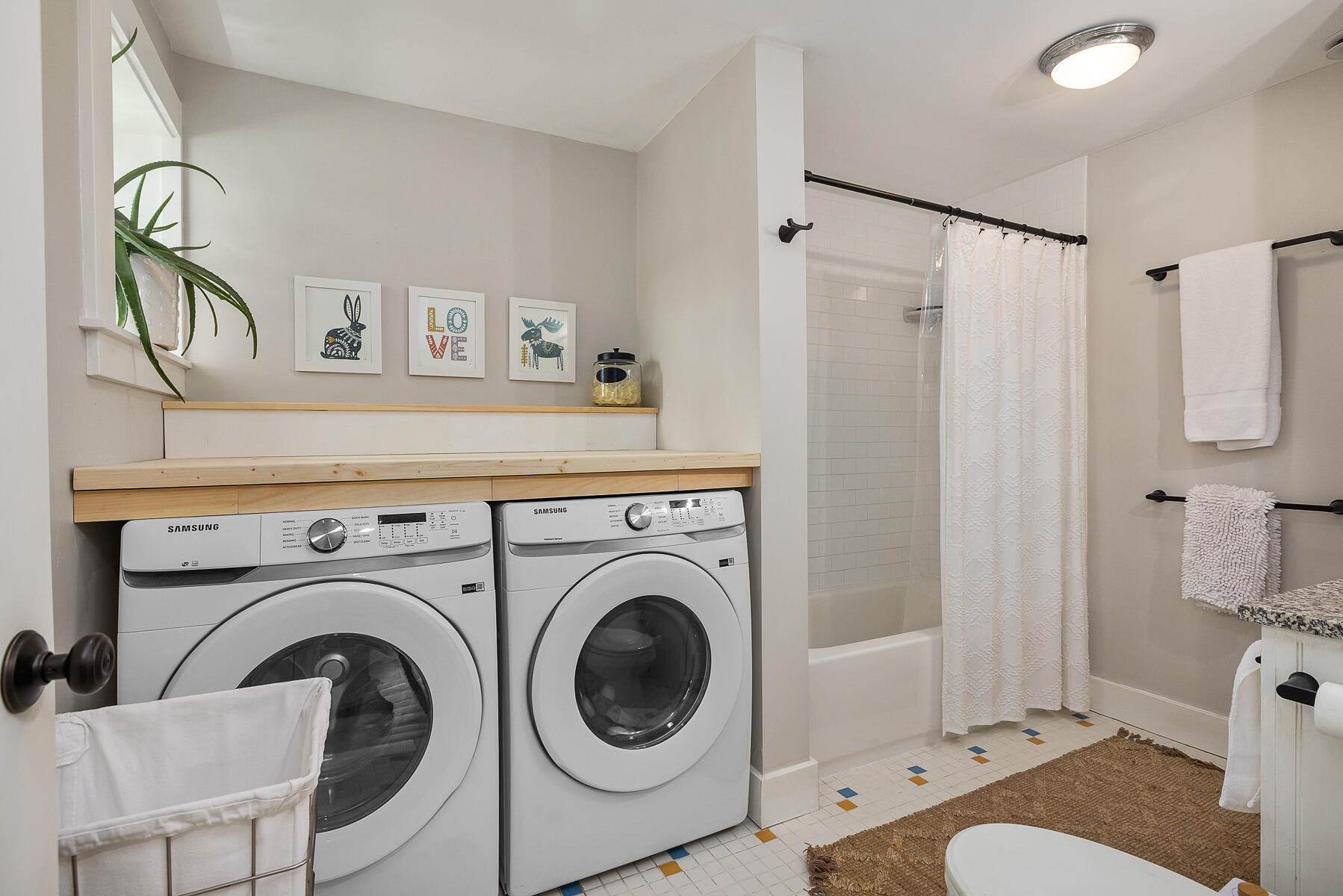 3 Otis Avenue, Unit A Kittery, ME 03904 - Photo 34 of 57 seacoastrephoto-37