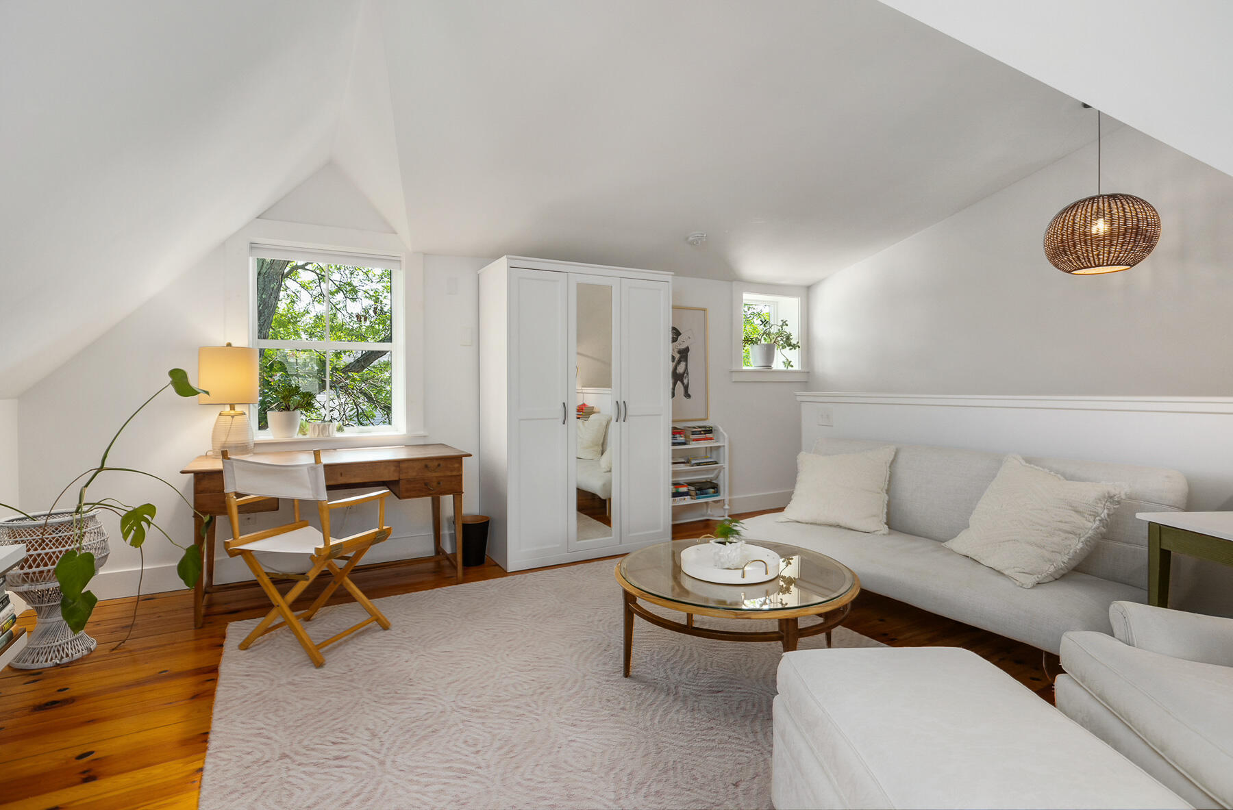 3 Otis Avenue, Unit A Kittery, ME 03904 - Photo 35 of 57 seacoastrephoto-41