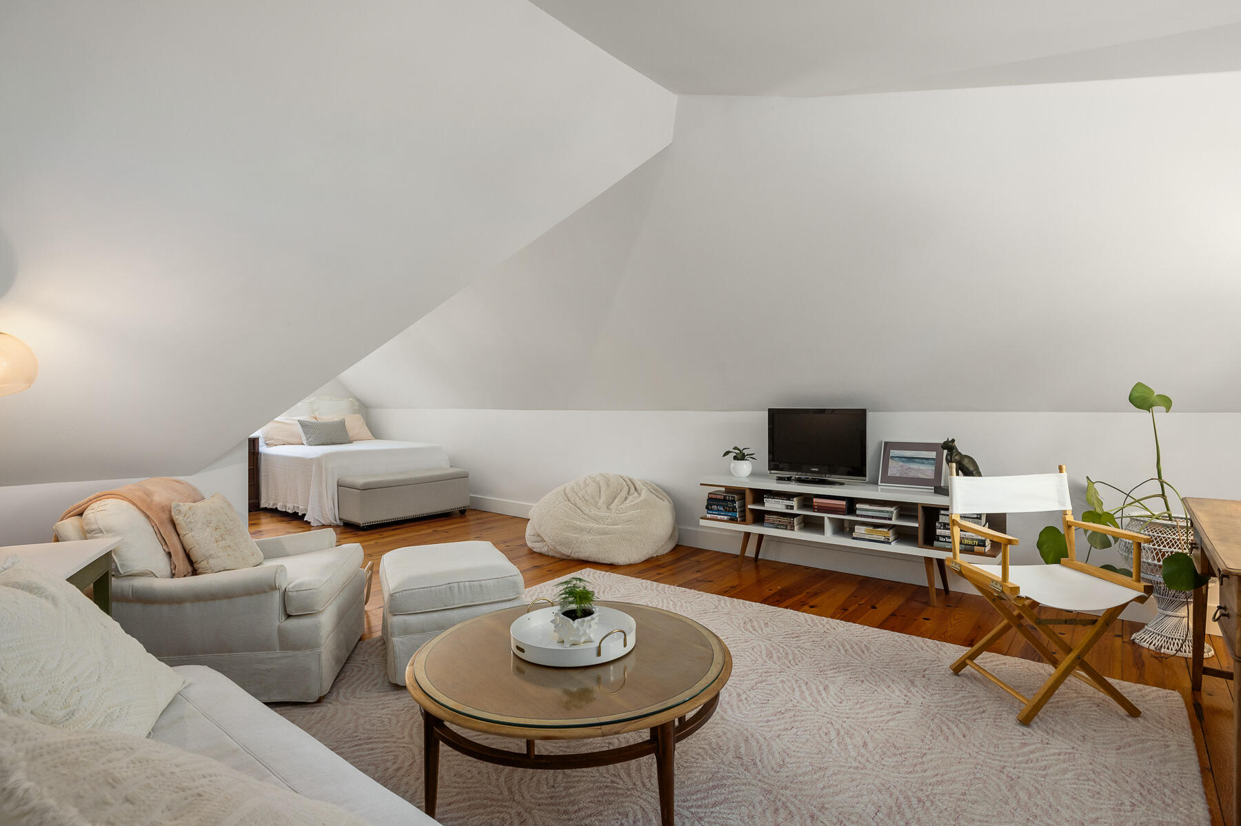 3 Otis Avenue, Unit A Kittery, ME 03904 - Photo 36 of 57 seacoastrephoto-39