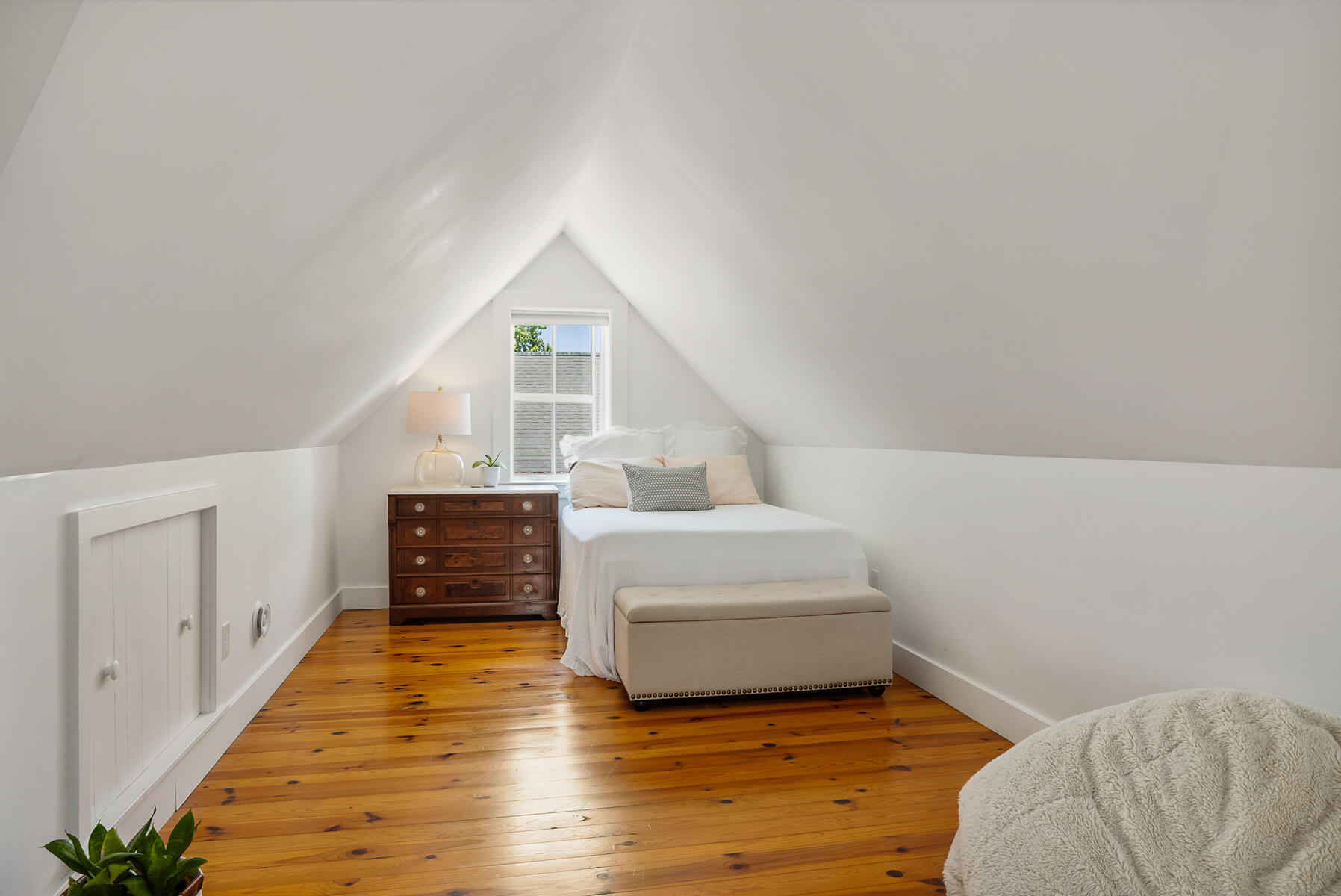 3 Otis Avenue, Unit A Kittery, ME 03904 - Photo 37 of 57 seacoastrephoto-40