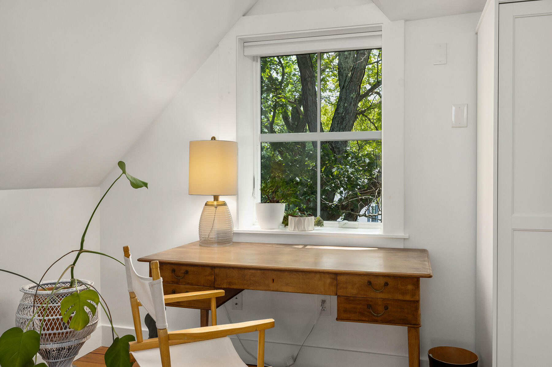 3 Otis Avenue, Unit A Kittery, ME 03904 - Photo 38 of 57 seacoastrephoto-42