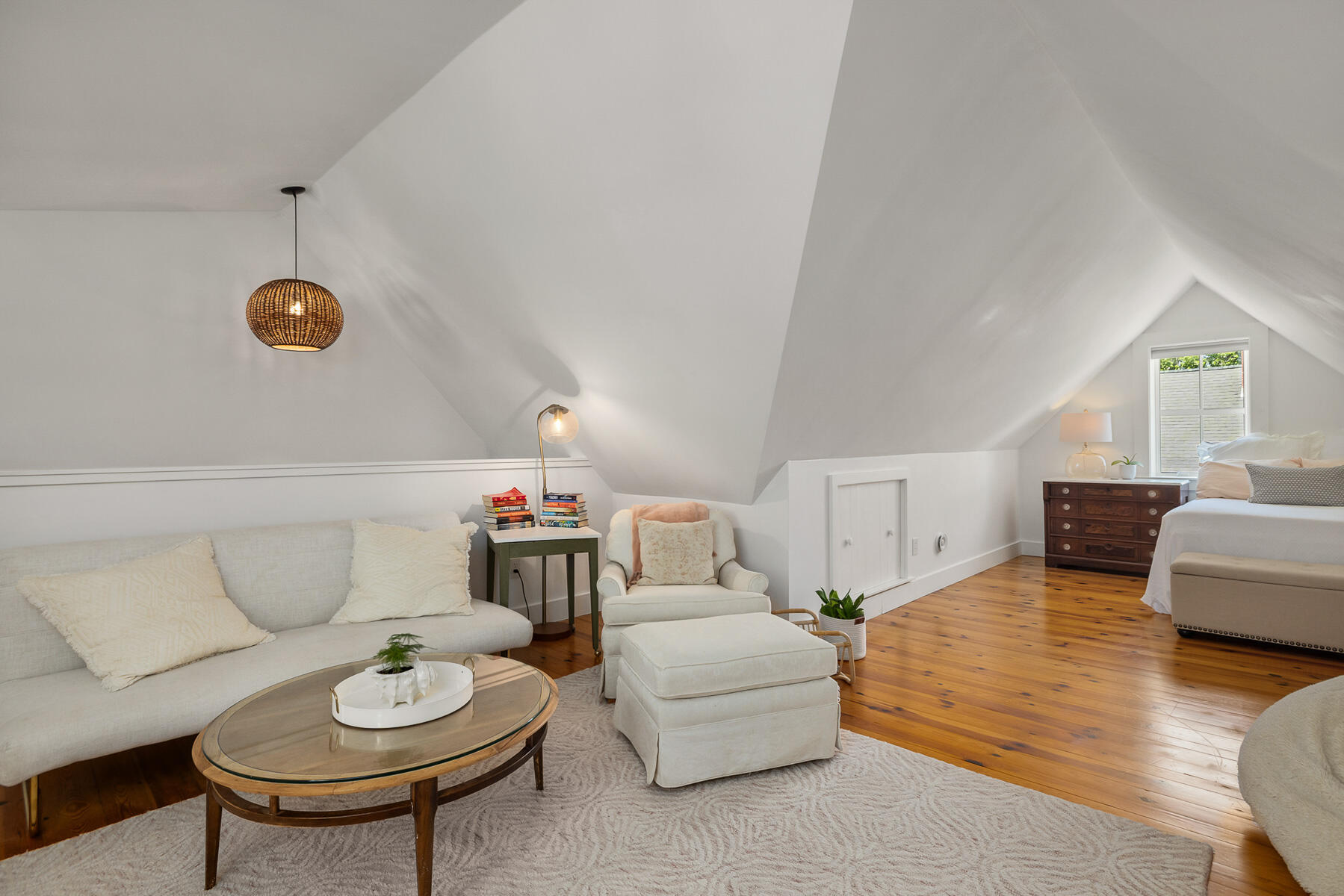 3 Otis Avenue, Unit A Kittery, ME 03904 - Photo 39 of 57 seacoastrephoto-43