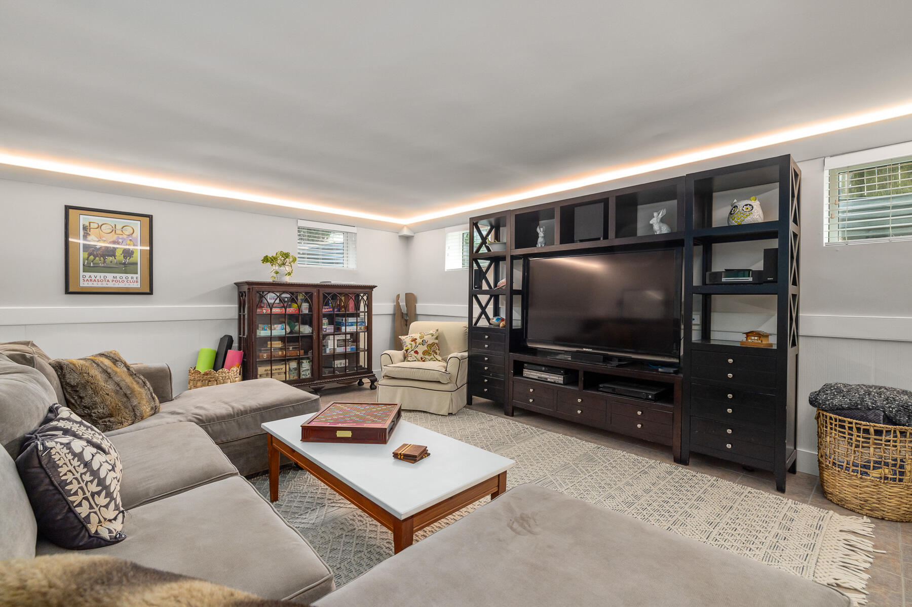 3 Otis Avenue, Unit A Kittery, ME 03904 - Photo 40 of 57 seacoastrephoto-26