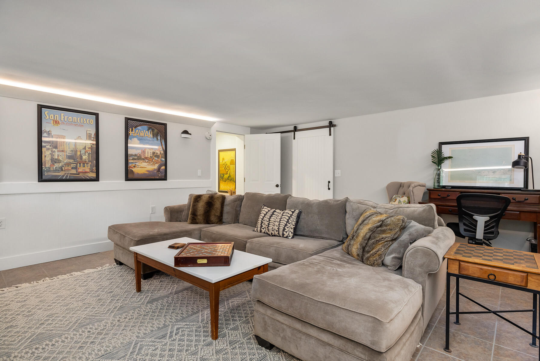 3 Otis Avenue, Unit A Kittery, ME 03904 - Photo 41 of 57 seacoastrephoto-28