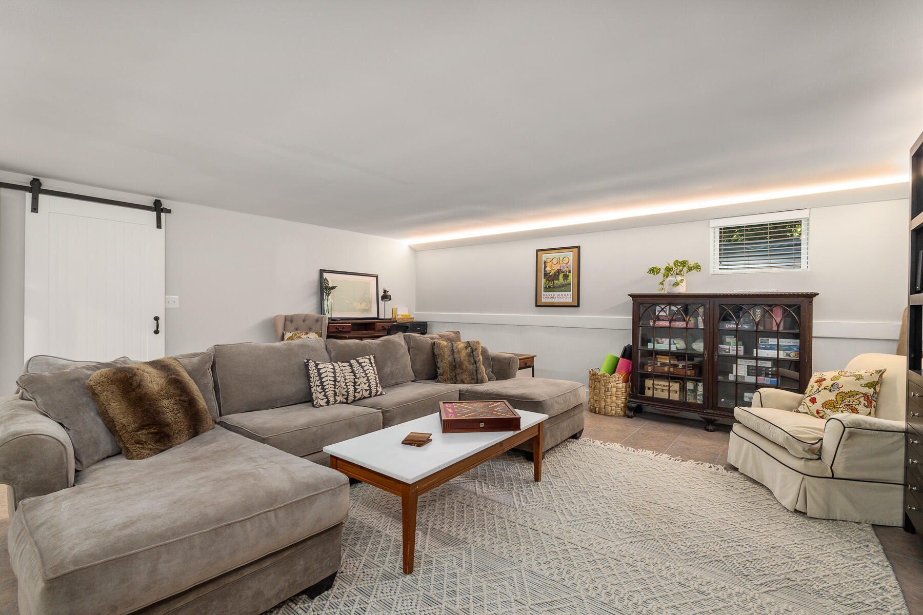 3 Otis Avenue, Unit A Kittery, ME 03904 - Photo 42 of 57 seacoastrephoto-27