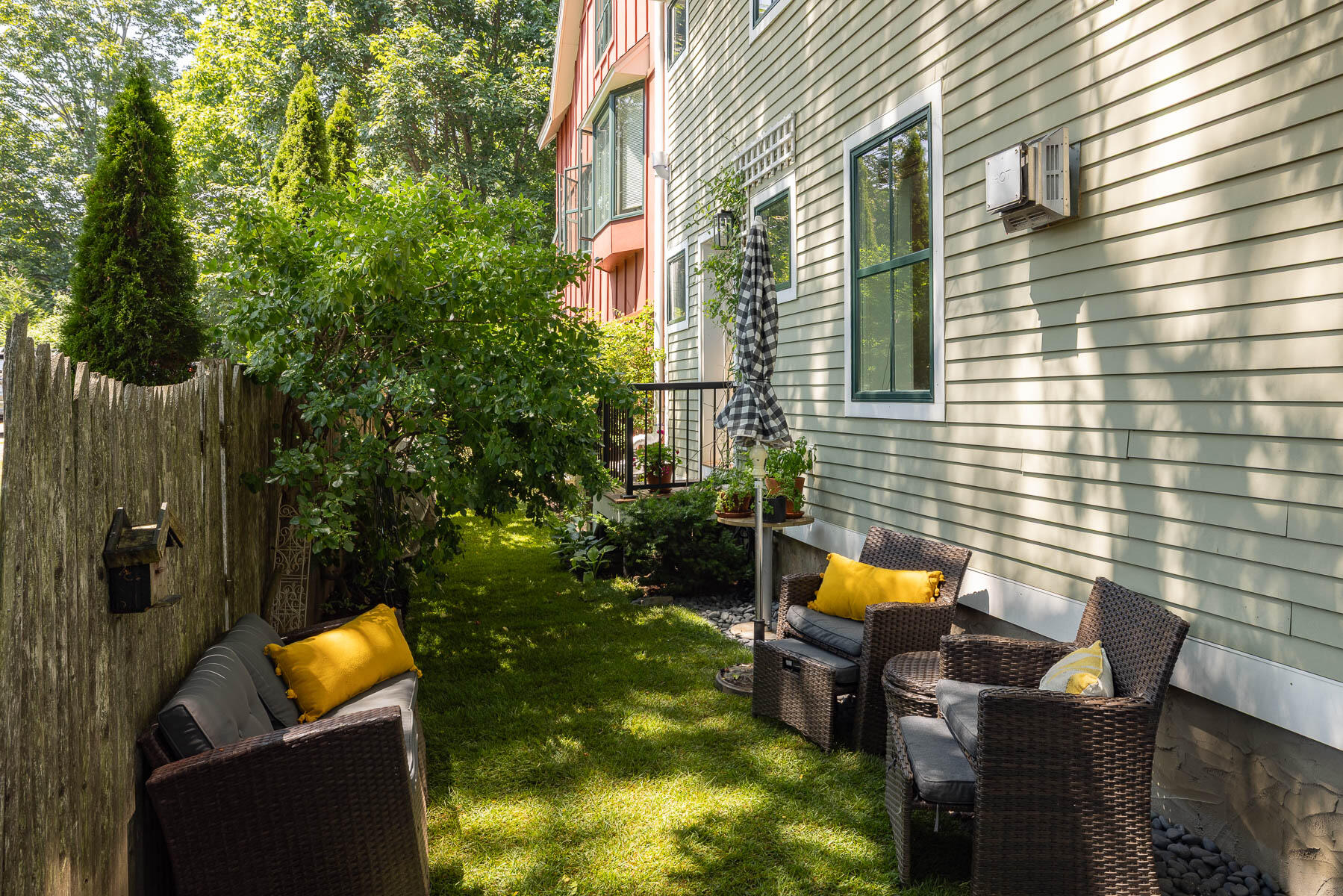 3 Otis Avenue, Unit A Kittery, ME 03904 - Photo 43 of 57 seacoastrephoto-102