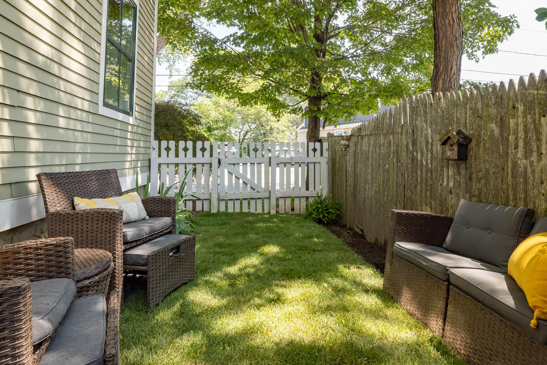 3 Otis Avenue, Unit A Kittery, ME 03904 - Photo 44 of 57 seacoastrephoto-101