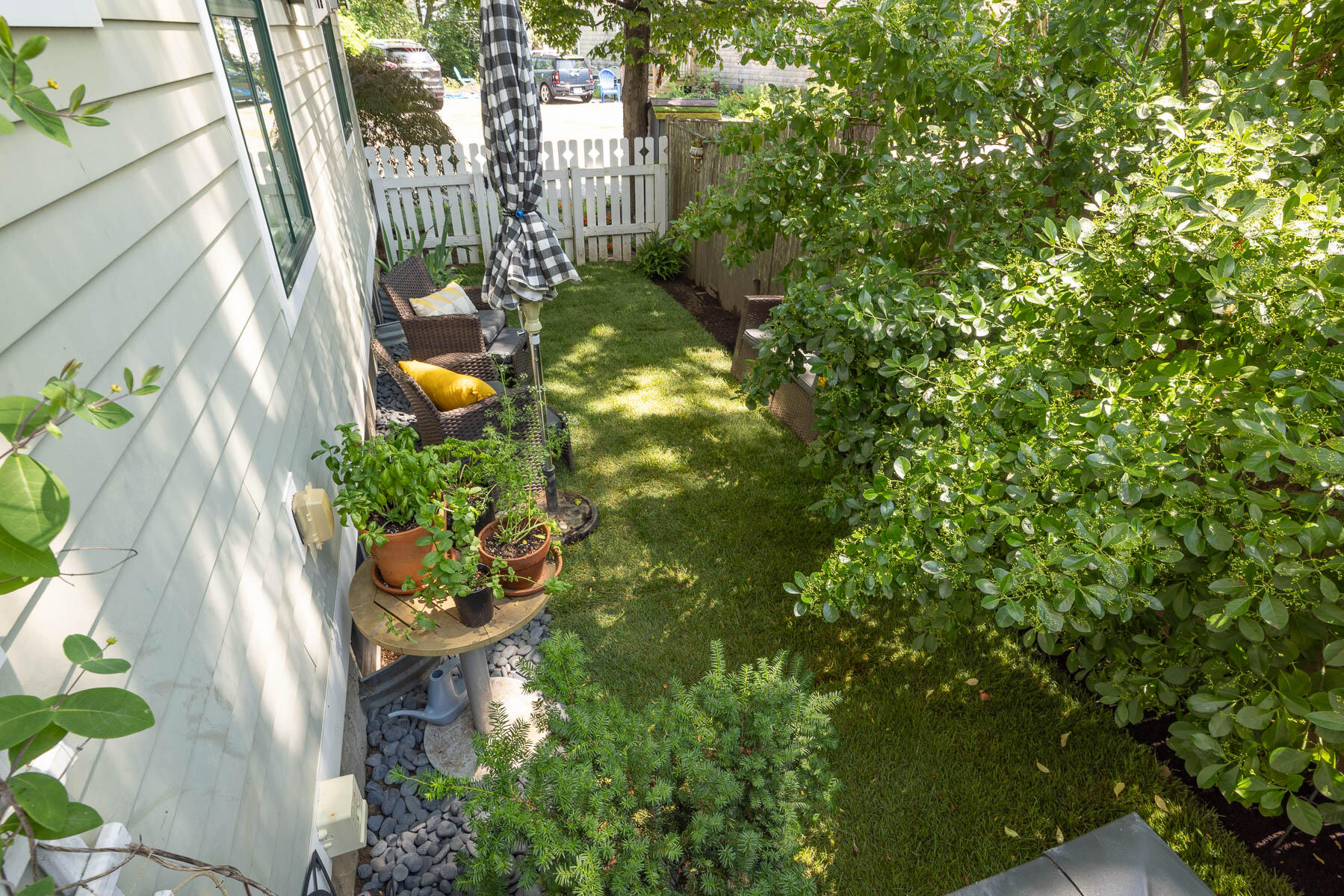 3 Otis Avenue, Unit A Kittery, ME 03904 - Photo 45 of 57 seacoastrephoto-100